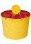 BildeKanylburk MultiSafe euroMatic 6l + lock