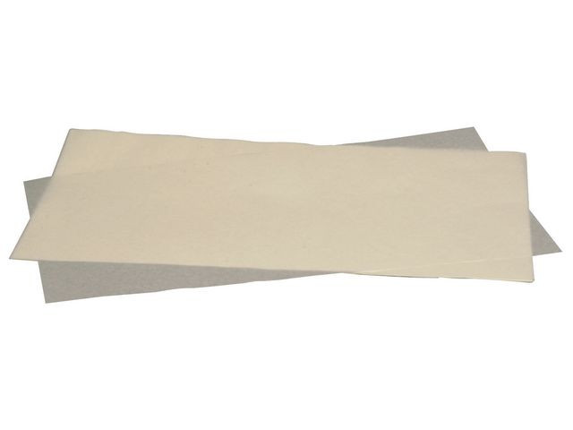 BildeBakplåtspapper ABENA ark 30x52cm 500/fp