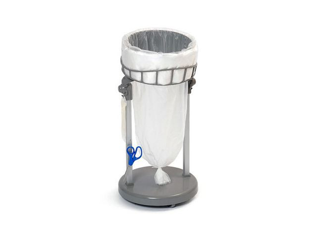 BildeGolvställ LONGOPAC Mini Classic Standard