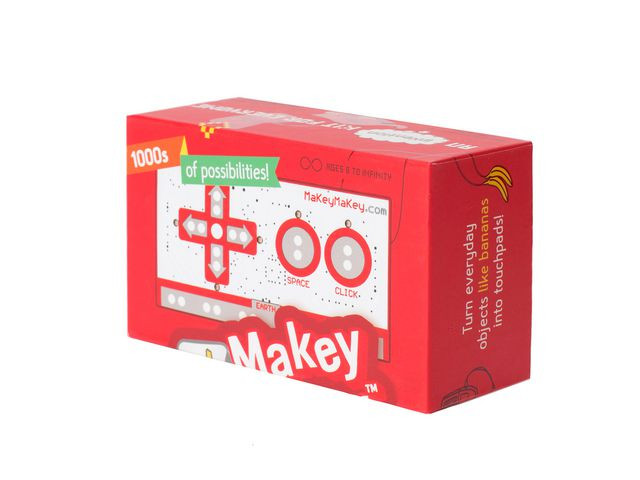 BildeMakey Makey Classic