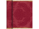 Vepa DUNICEL 0,4x24m royal bordeaux