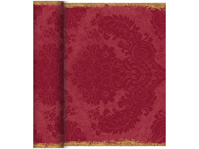 BildeVepa DUNICEL 0,4x24m royal bordeaux