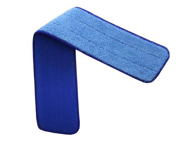 BildeMopp Fukt torr ACTIVA Damp Light 60cm
