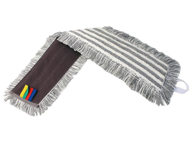 BildeMopp Fukt våt ACTIVA Effect Klip 30cm