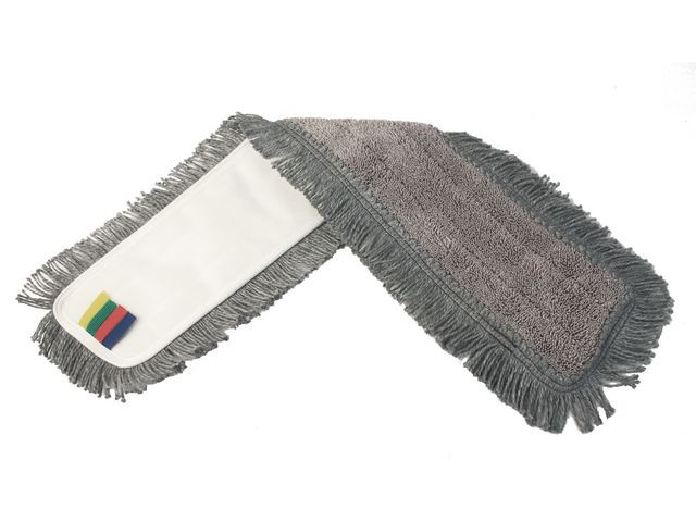 BildeMopp Fukt torr ACTIVA Superb micro 60cm