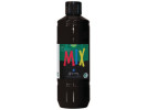 Readymix Svanenmärkt 0,5L svart