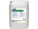 Tvättförstärkare Clax 200 Pur Eco 10L