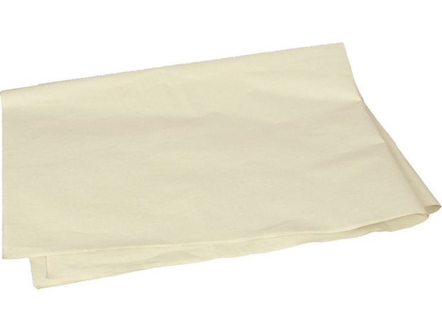 BildeBritsunderlägg ABENA Ark 38x45cm 1000/fp