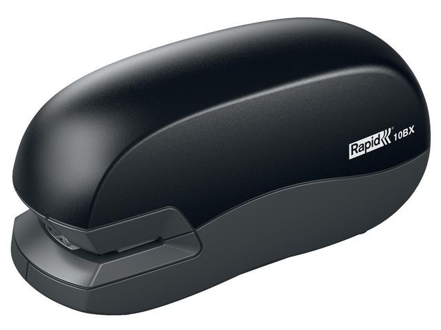 BildeElhäftare batteri RAPID 10BX