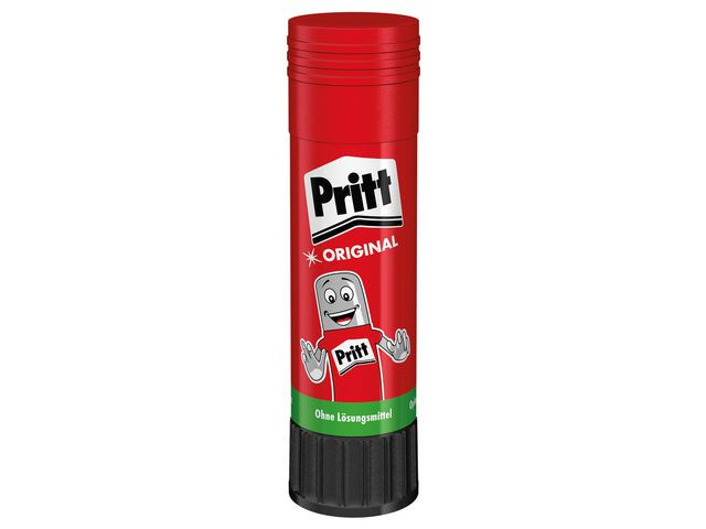 BildeLimstift PRITT Original 22g