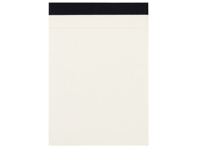 BildeRefill A7 block, 2-pack