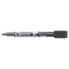 Whiteboardpenna PILOT V Board S UF svart