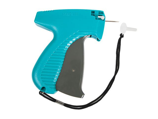 BildeFästpistol AVERY Standard