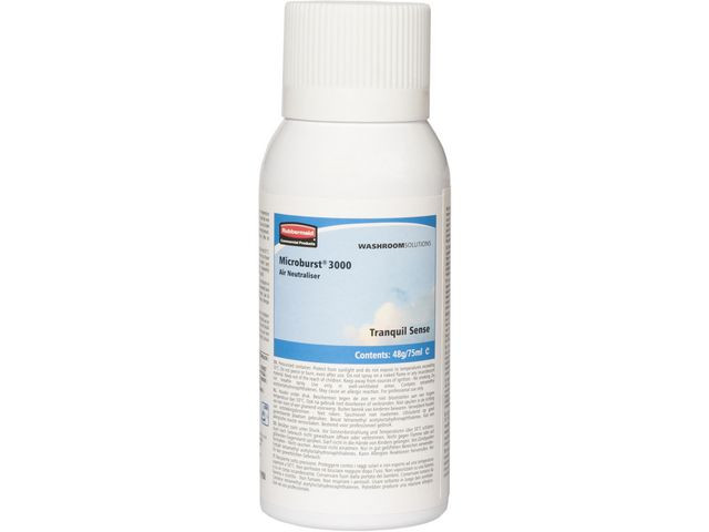 BildeDoft Neutralle Tranquil mango/peach