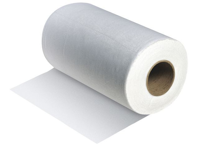 BildeMicrofiberduk DUOTEX EasyOne 200/rl
