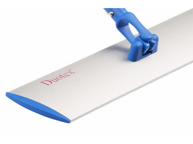 BildeStativ DUOTEX Hygiene Mopholder 55cm