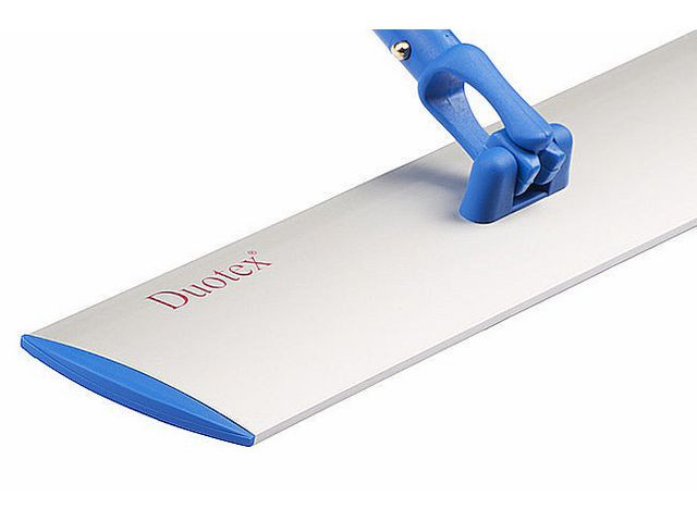 BildeStativ DUOTEX Hygiene Mopholder 40cm
