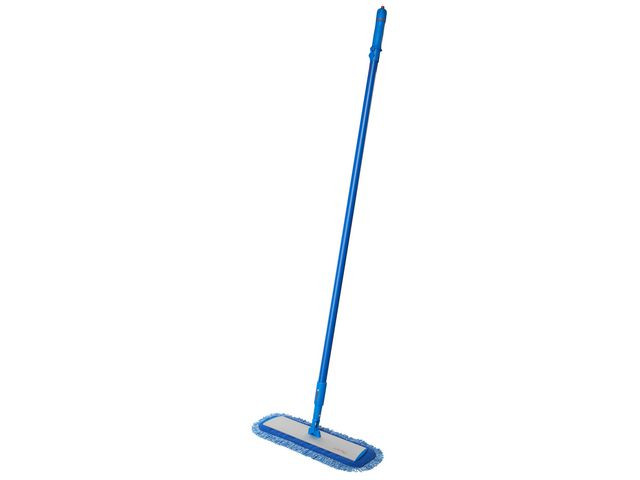 BildeSprayskaft DUOTEX MicroWash Handle 140cm