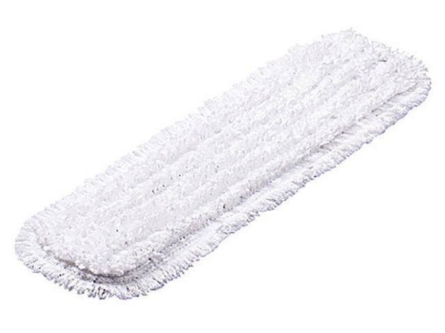 BildeMopp Polish DUOTEX 47cm