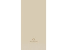 Servett TORK Adv 2-lags 39x39cm 150/fp