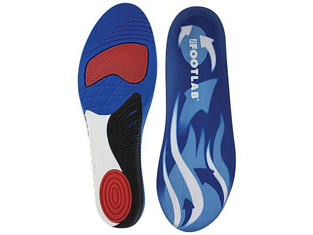 BildeSula Contour Stl.45-47