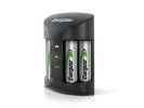 Batteriladdare ENERGIZER Pro AA/AAA