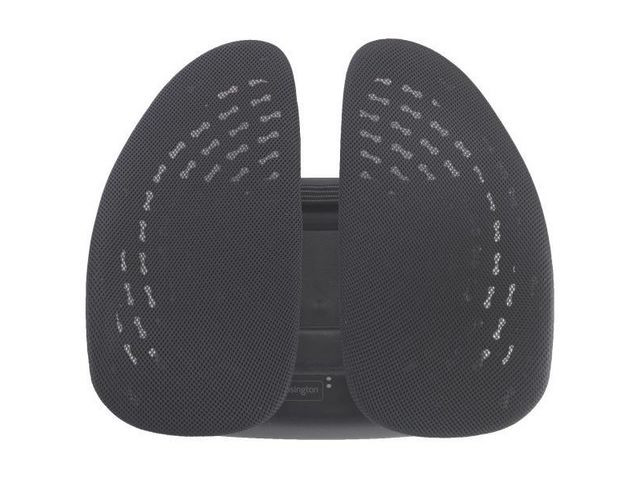 BildeRyggstöd KENSINGTON Smartfit Conform