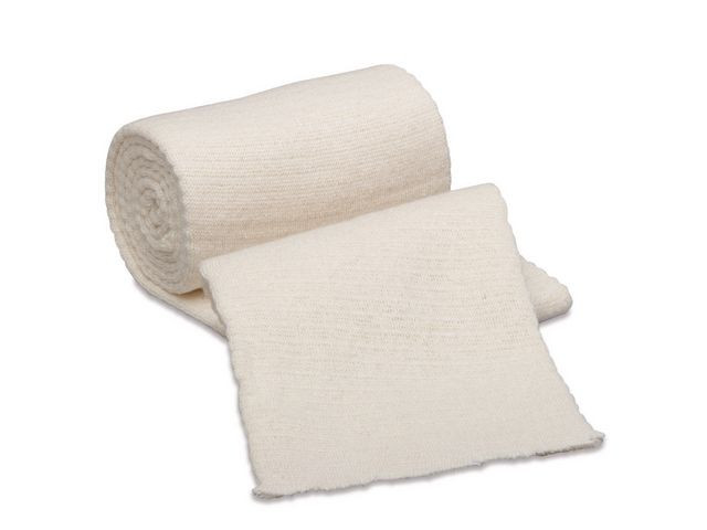 BildeTubbinda Tubigrip F bredd 9,7-10,3cm