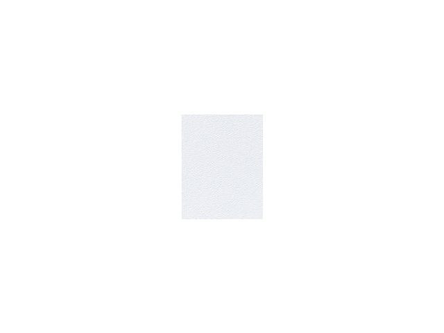 BildeServett 1-lags 24x30cm vit 300/fp