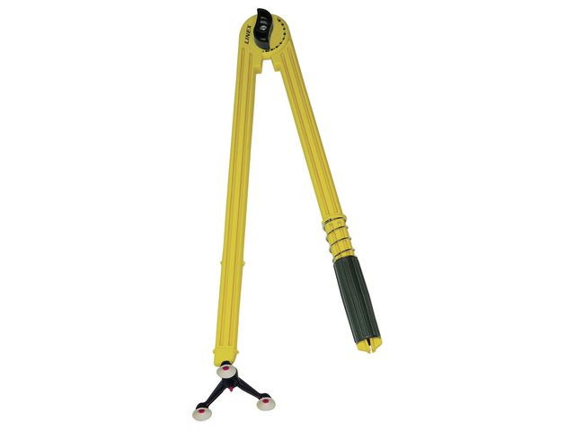 BildeTavelpassare LINEX BB 450