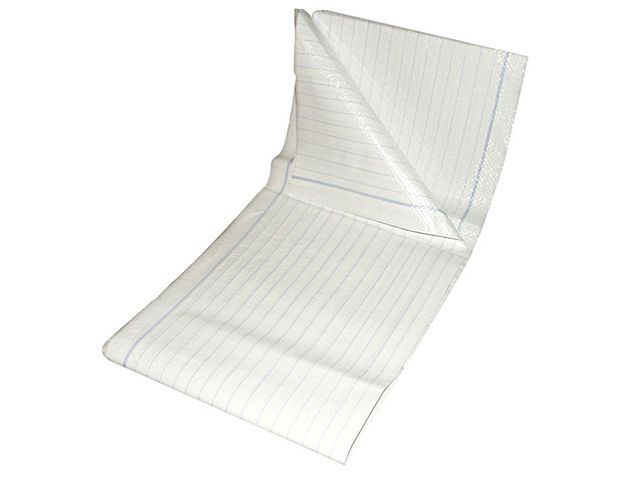 BildeInkoskydd Abri-Bed Light 80x175 100/fp