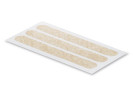 Suturtejp OMNISTRIP 6x38mmx6st 300/fp