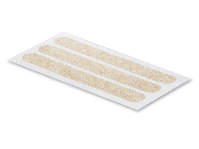 BildeSuturtejp OMNISTRIP 6x38mmx6st 300/fp