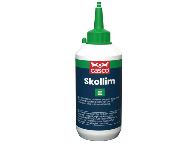 BildeSkollim CASCO 100ml