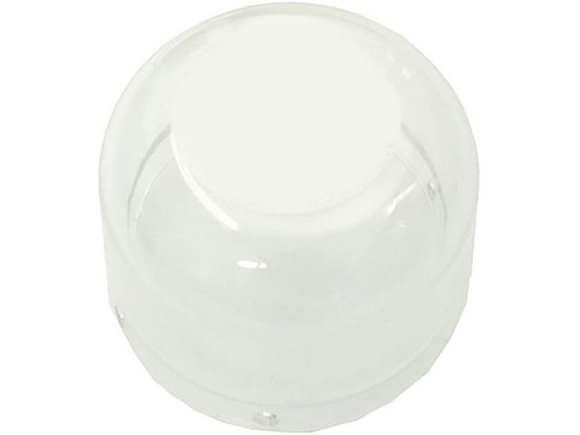 BildePlastkåpa ASSA 8060/8061
