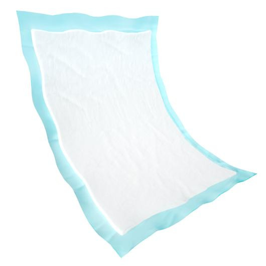 BildeInkoskydd Abri-Soft Basic 60x90cm 30/fp