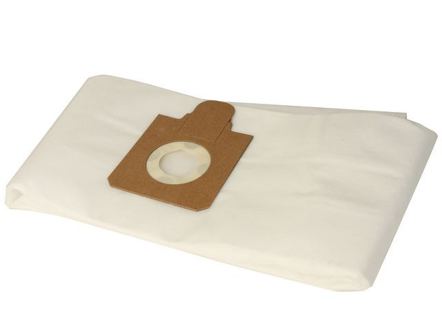 BildeDammsugarpåse ACTIVA High Filt.HT25 5/fp