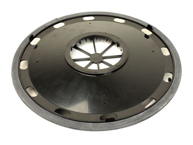 BildeDammsugarfilter HEPA HT25.0