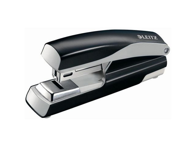 BildeHäftapparat LEITZ 5505 30 ark