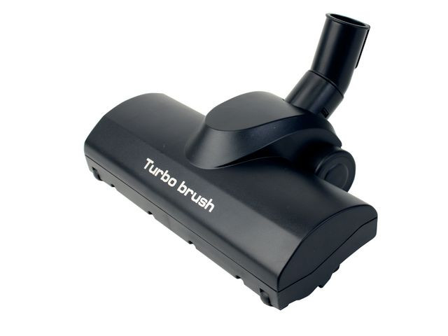BildeDammsugarmunstycke Turbo Brush 32mm