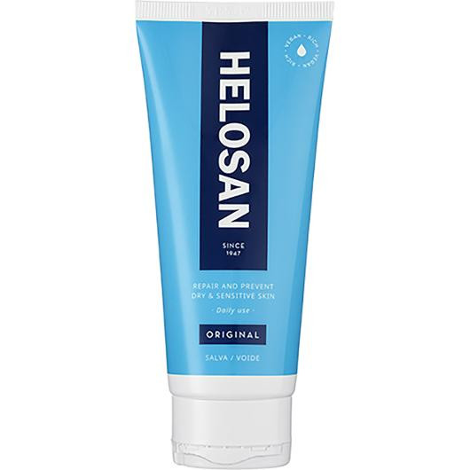 BildeHudsalva HELOSAN 100g
