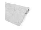 Presentpapper Marble 57cmx154m
