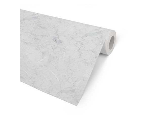 BildePresentpapper Marble 57cmx154m