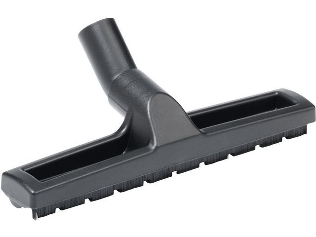 BildeMunstycke Ø40 VL100/500-55/500-75