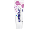 Tandkräm ZENDIUM Sensitive 14ml