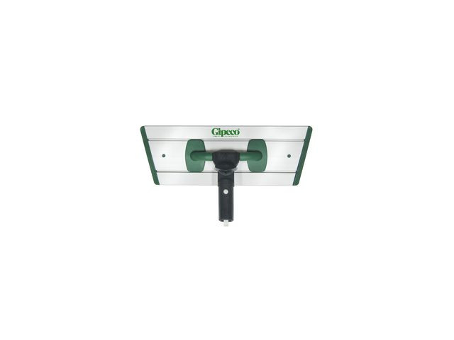 BildeStativ GIPECO 25cm