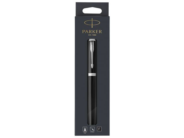 BildeRoller Ball PARKER IM CT 1-Blister