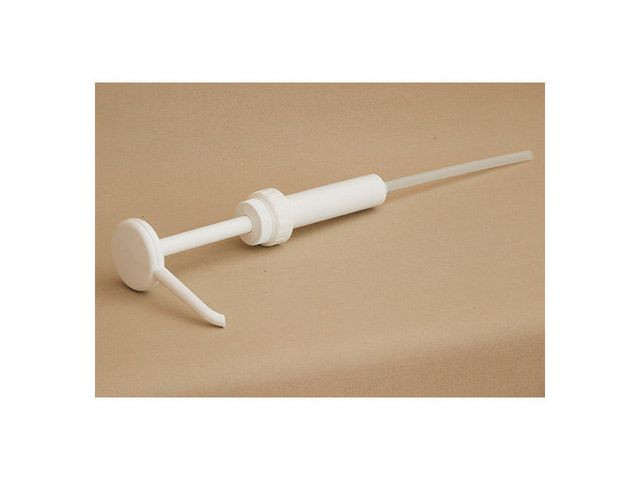 BildeDoseringspump 10ml/tryck Diversey 5L