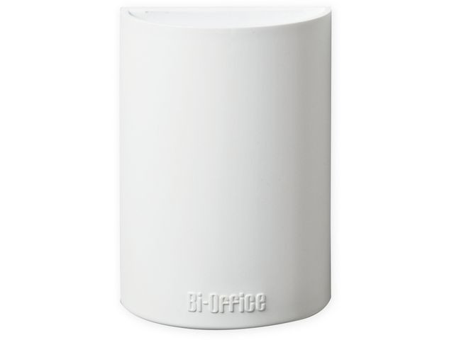 BildePennhylla Cup Magnetic