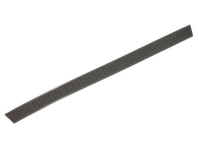 BildeKardborreband TASKI Ultra Plus 25cm